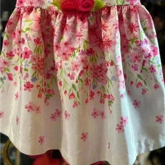 Bonnie Baby - Picture 9 of 9